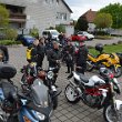 Saisoneroeffnungsfahrt 2022 - 081